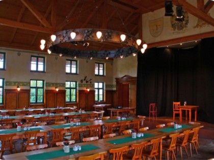 Photo: Gasthaus Inselkammer